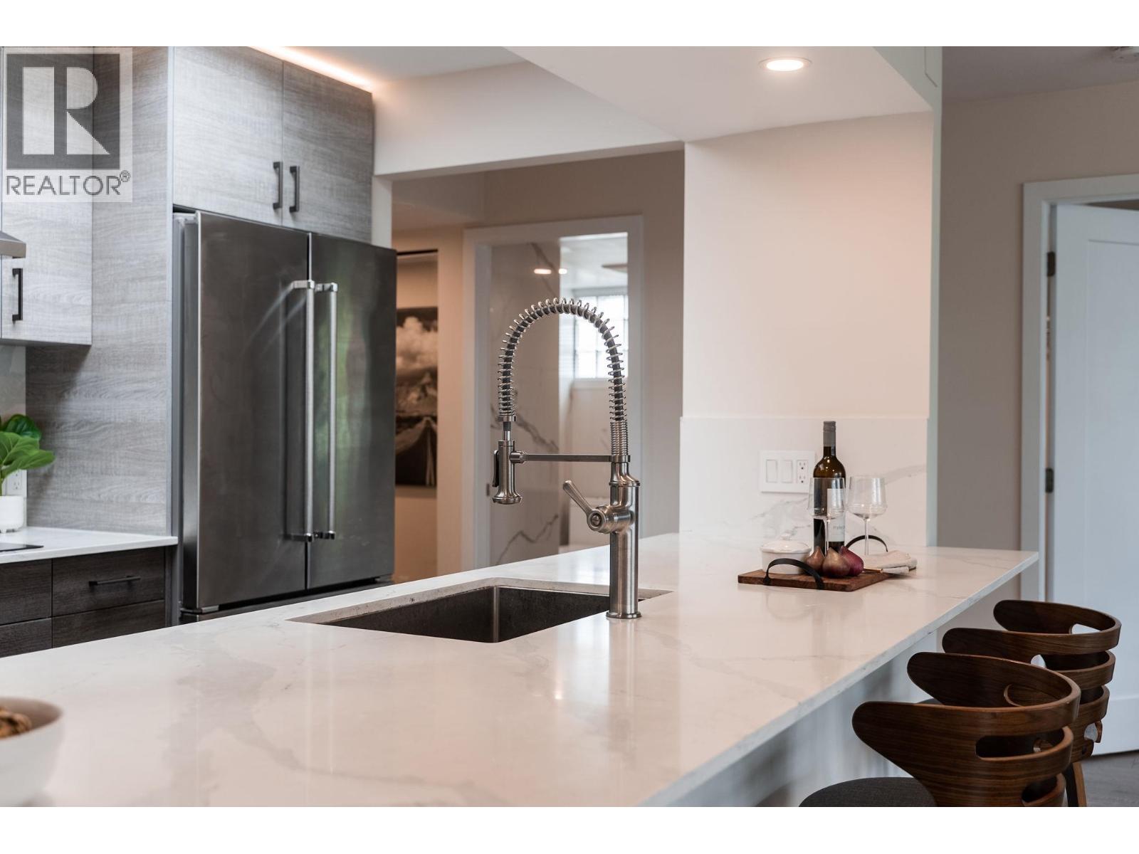 Ph2-802 1225 Barclay Street, Vancouver, British Columbia V6E 1H5 - Photo 18 - R3170739
