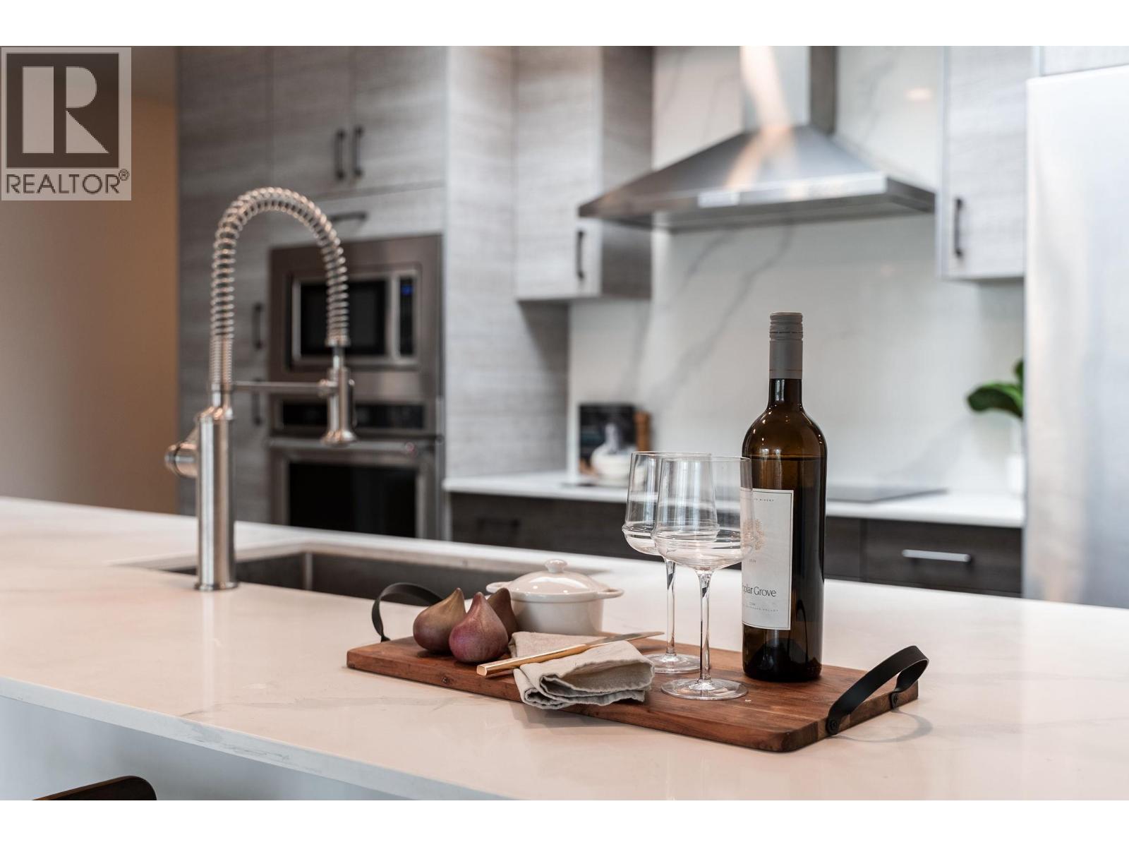 Ph2-802 1225 Barclay Street, Vancouver, British Columbia V6E 1H5 - Photo 19 - R3170739
