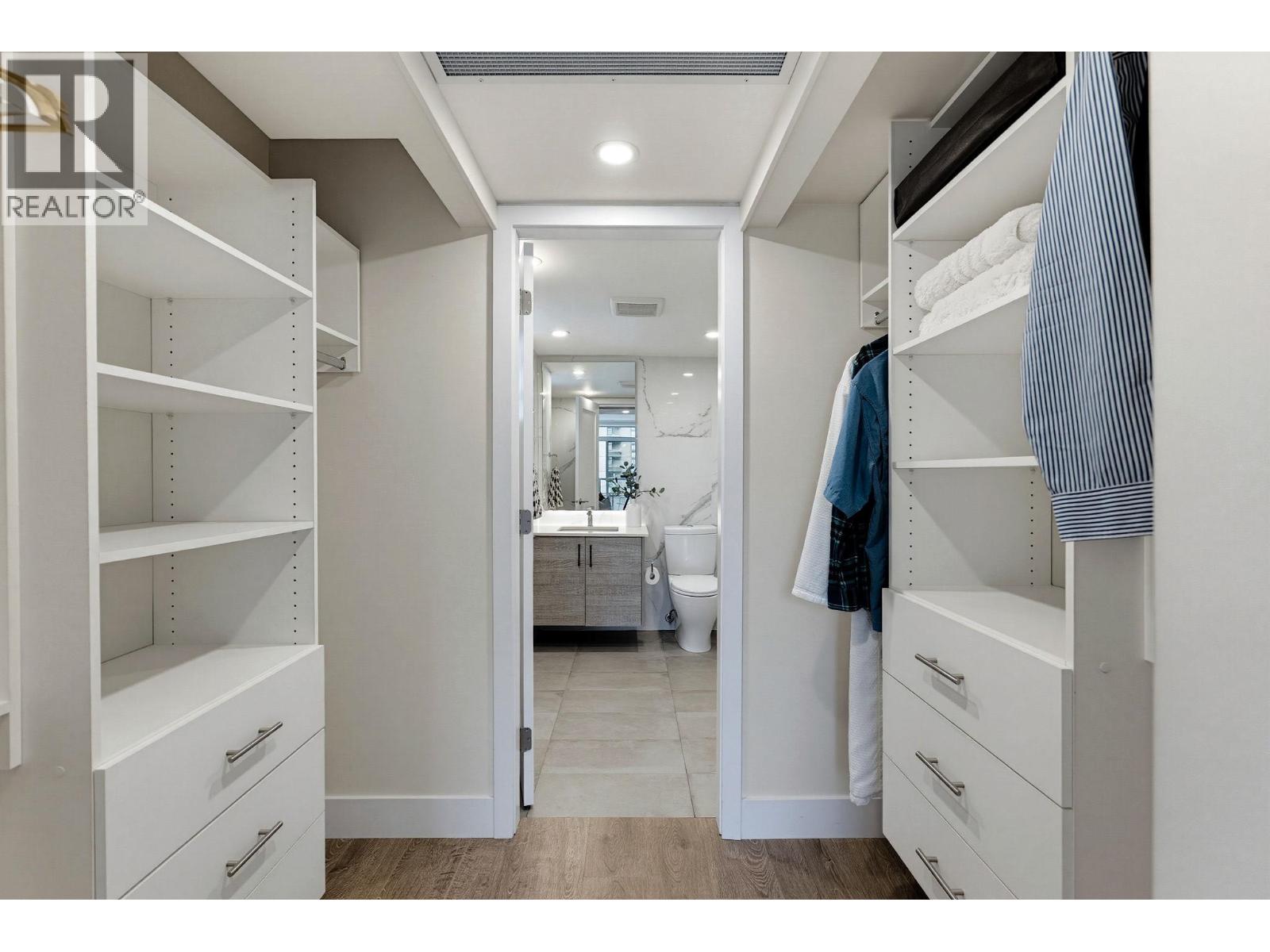 Ph2-802 1225 Barclay Street, Vancouver, British Columbia V6E 1H5 - Photo 28 - R3170739