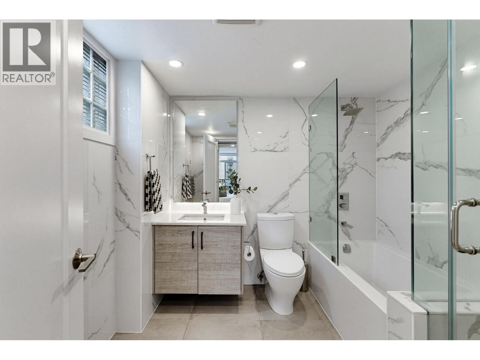 Ph2-802 1225 Barclay Street, Vancouver, British Columbia V6E 1H5 - Photo 29 - R3170739