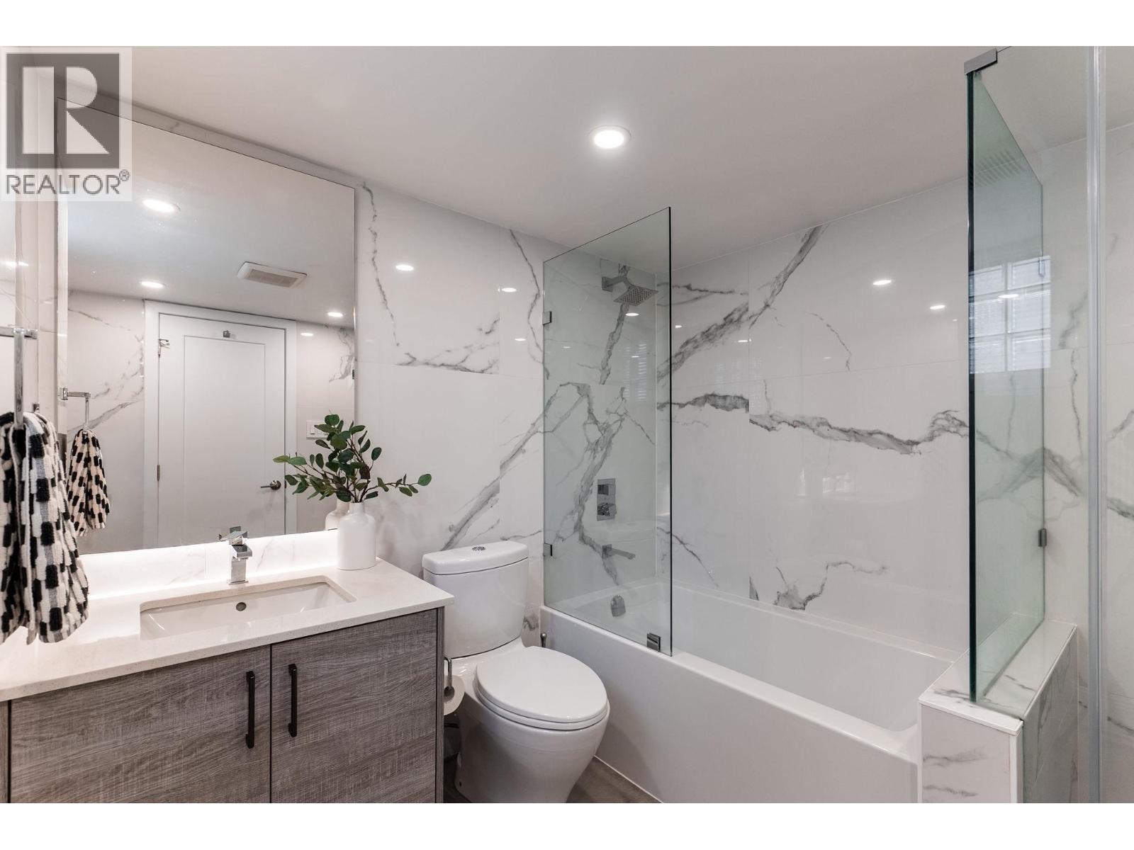 Ph2-802 1225 Barclay Street, Vancouver, British Columbia V6E 1H5 - Photo 30 - R3170739