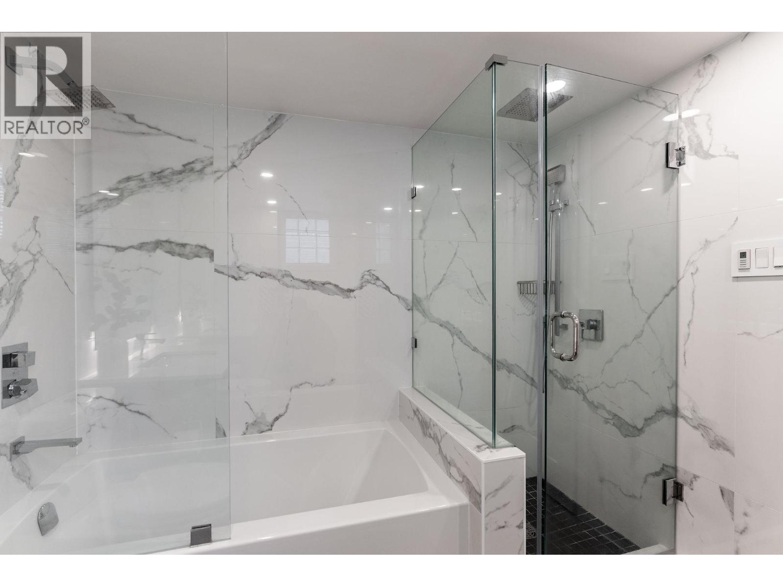 Ph2-802 1225 Barclay Street, Vancouver, British Columbia V6E 1H5 - Photo 31 - R3170739