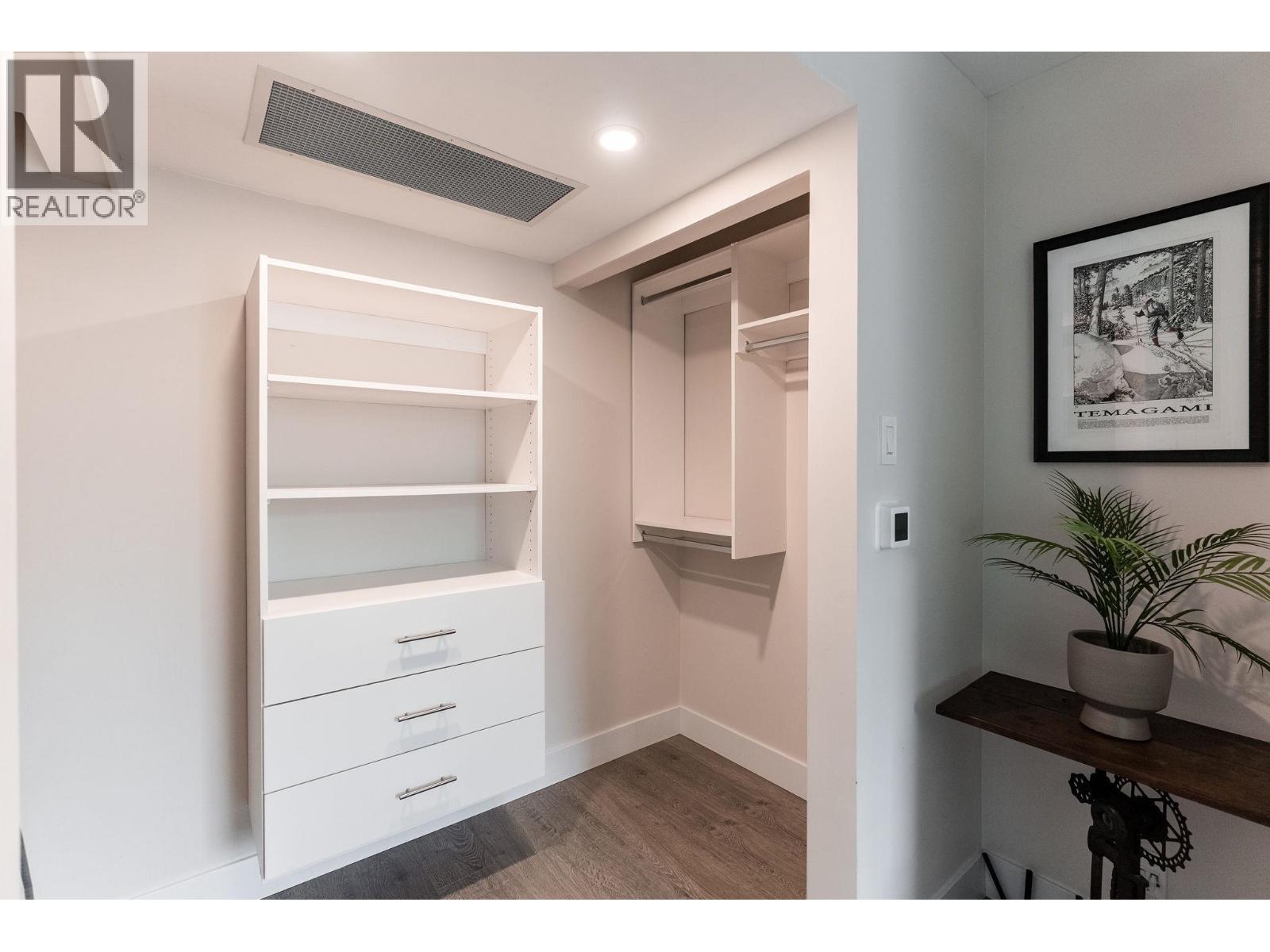 Ph2-802 1225 Barclay Street, Vancouver, British Columbia V6E 1H5 - Photo 34 - R3170739