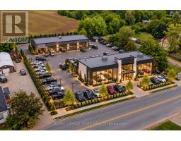 9056 AIRPORT ROAD, Hamilton, Ontario