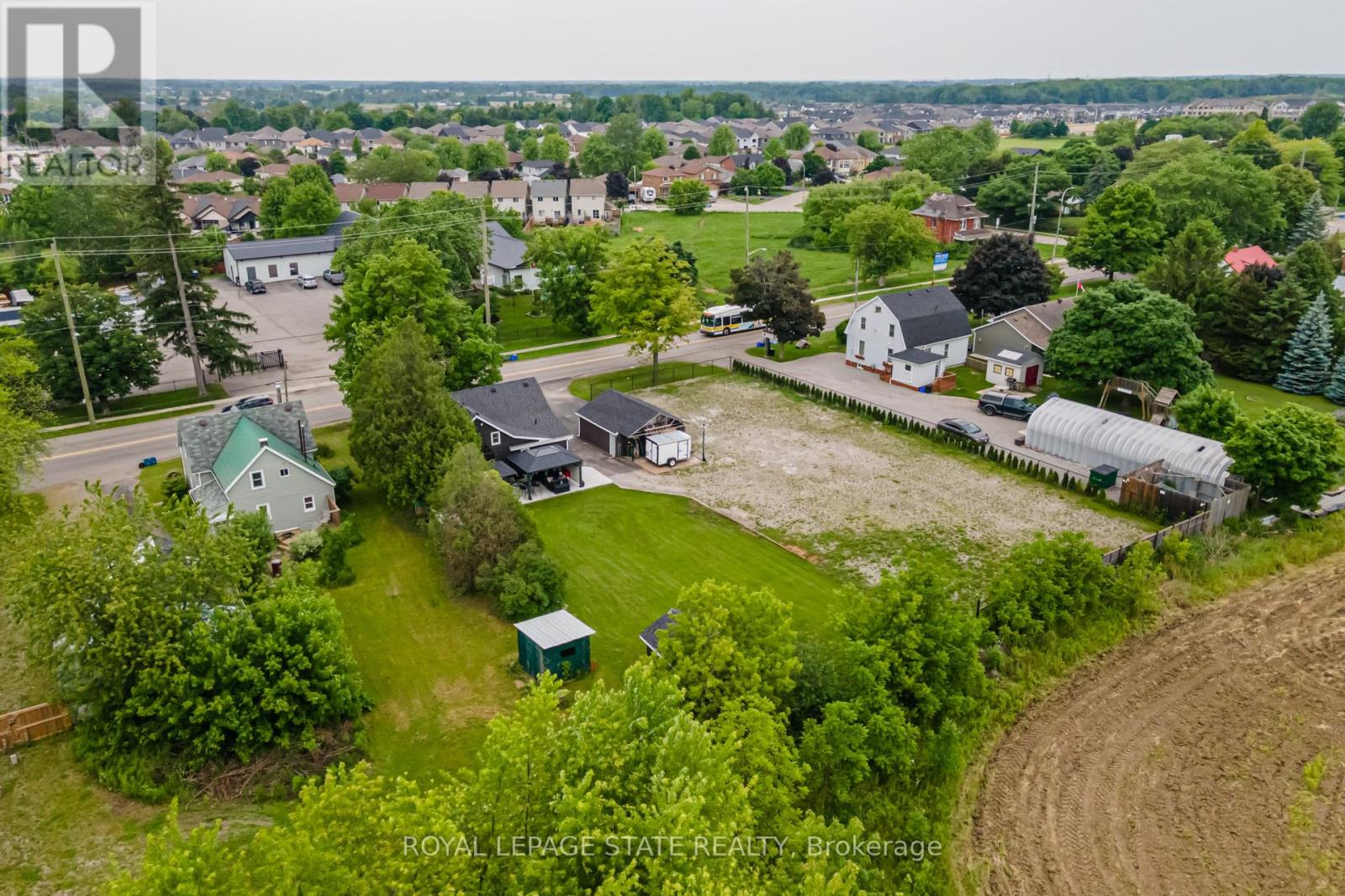9056 Airport Road, Hamilton, Ontario  L0R 1W0 - Photo 49 - X13546012