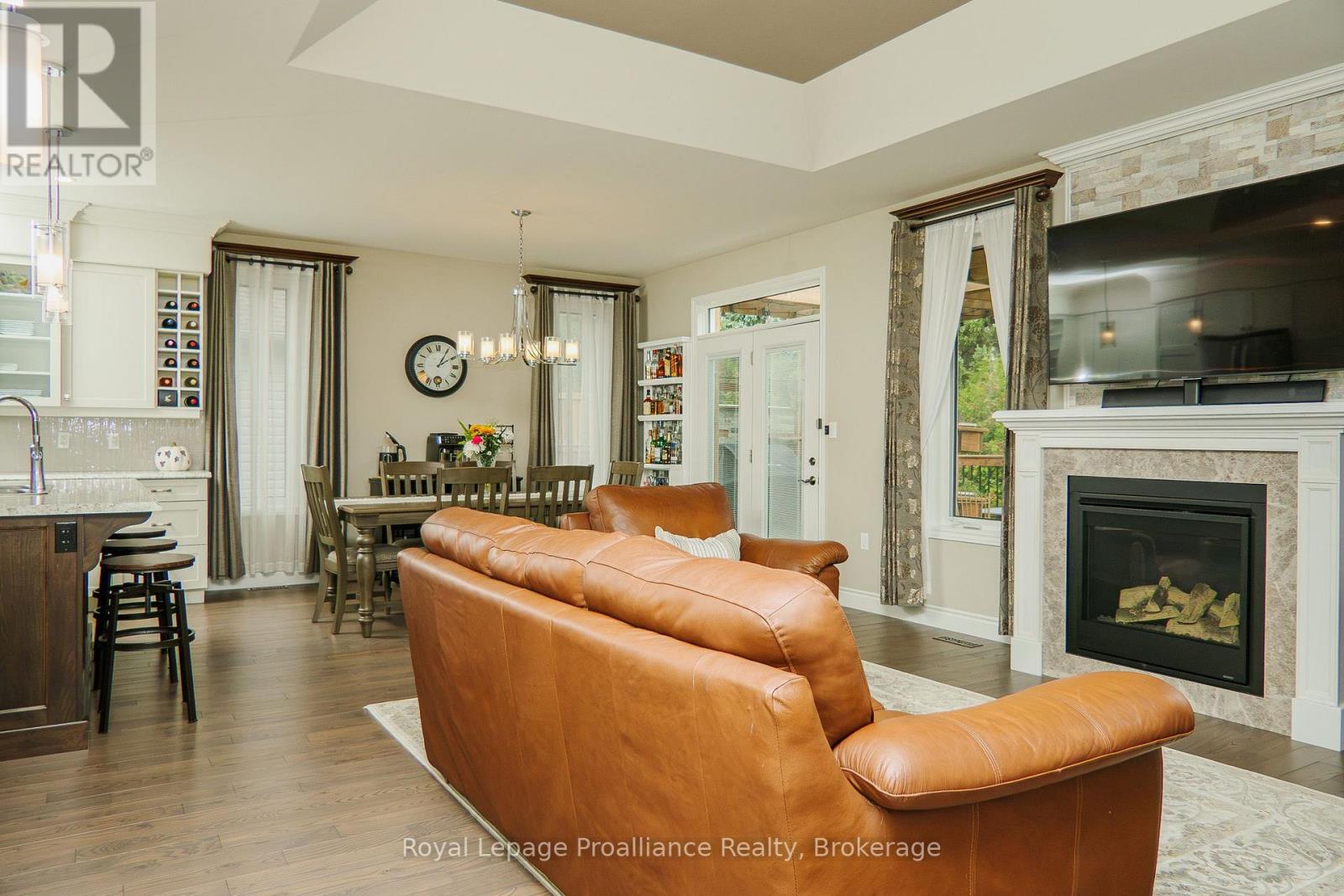 60 Shewman Road, Brighton, Ontario  K0K 1H0 - Photo 15 - X13840844