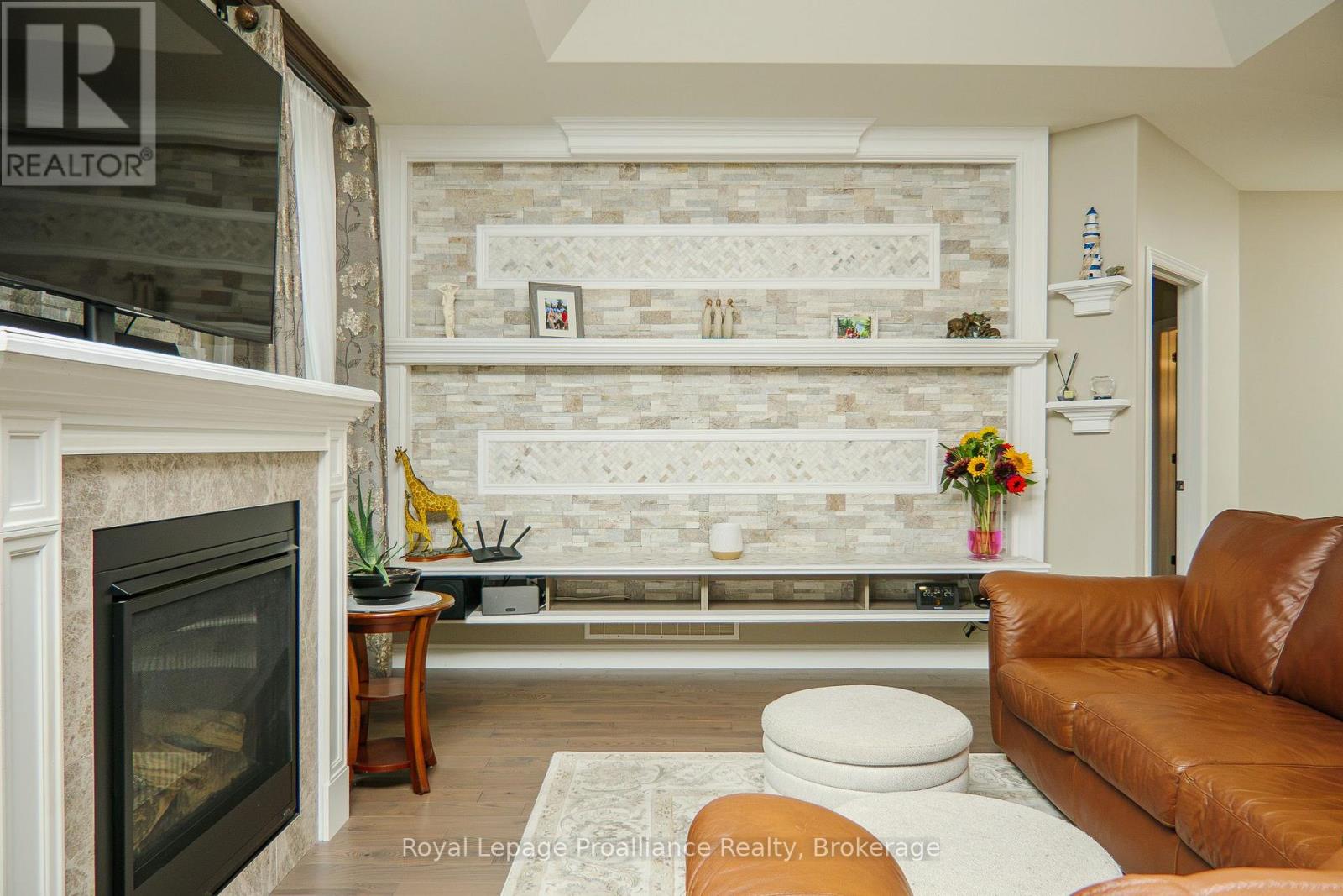 60 Shewman Road, Brighton, Ontario  K0K 1H0 - Photo 12 - X13840844