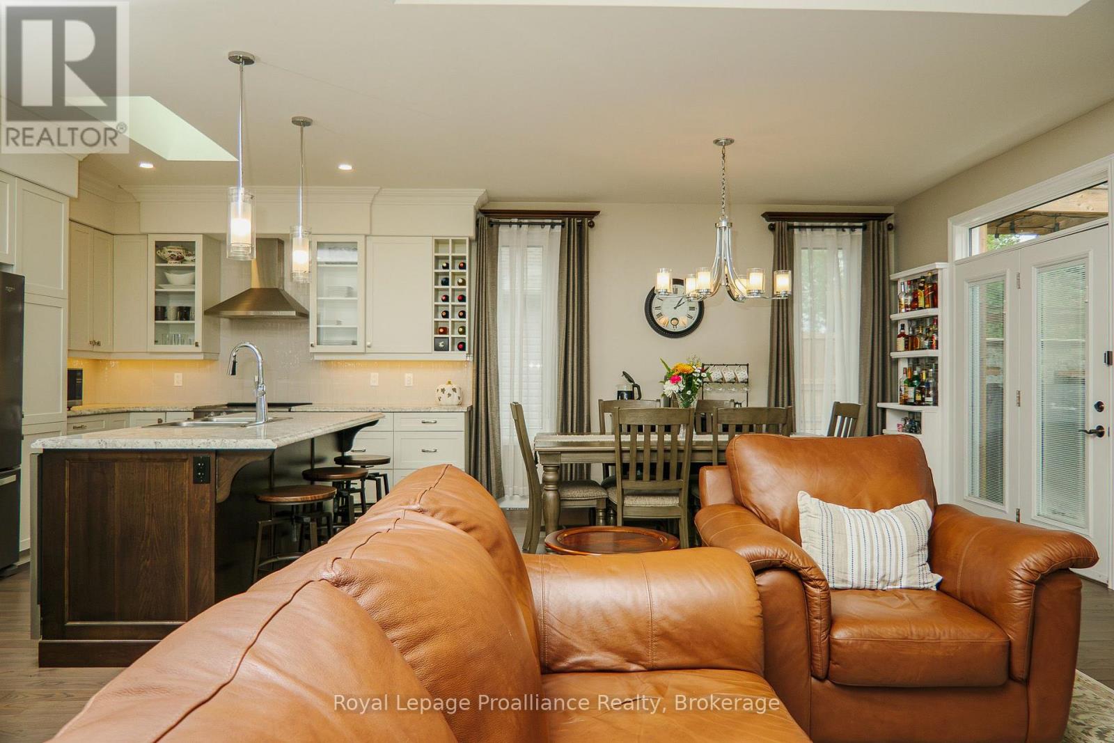60 Shewman Road, Brighton, Ontario  K0K 1H0 - Photo 16 - X13840844