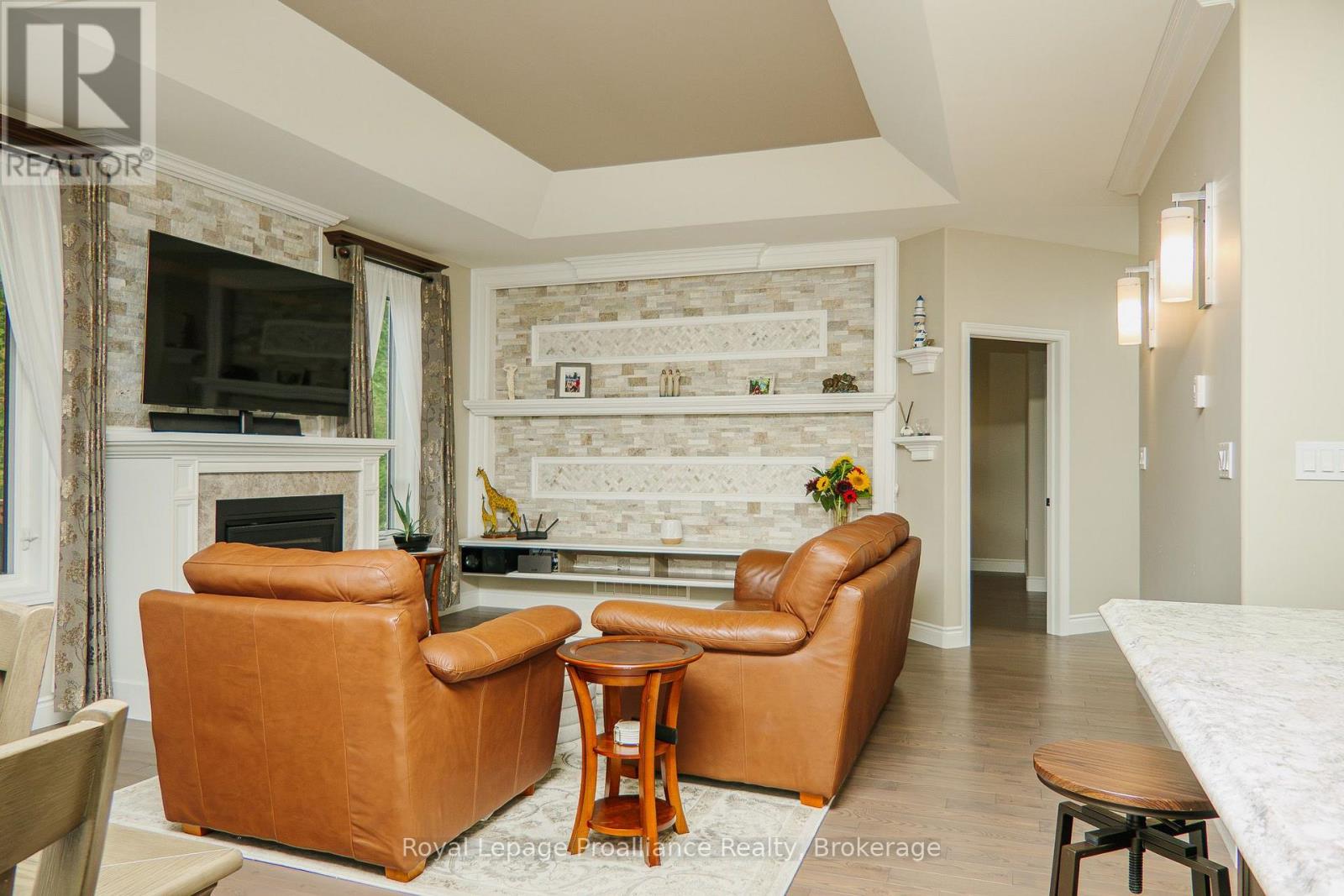 60 Shewman Road, Brighton, Ontario  K0K 1H0 - Photo 13 - X13840844
