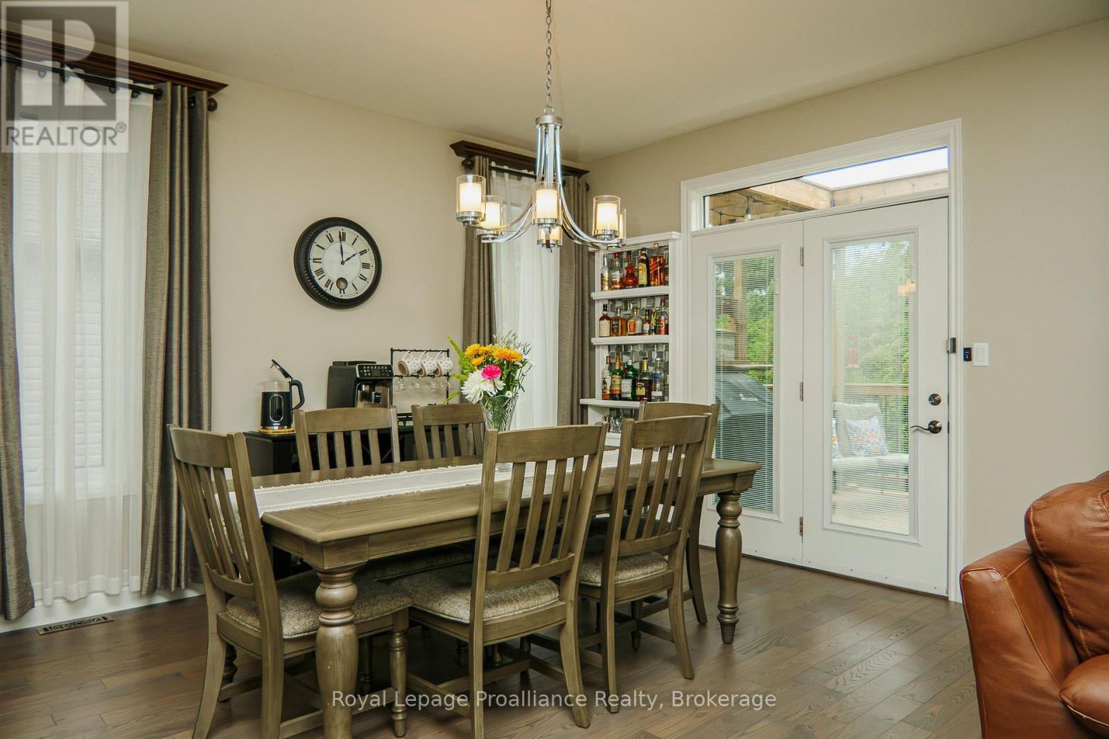 60 Shewman Road, Brighton, Ontario  K0K 1H0 - Photo 17 - X13840844