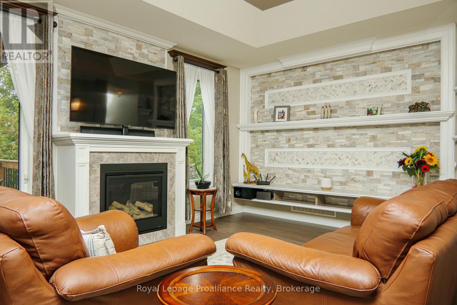 60 Shewman Road, Brighton, Ontario  K0K 1H0 - Photo 11 - X13840844