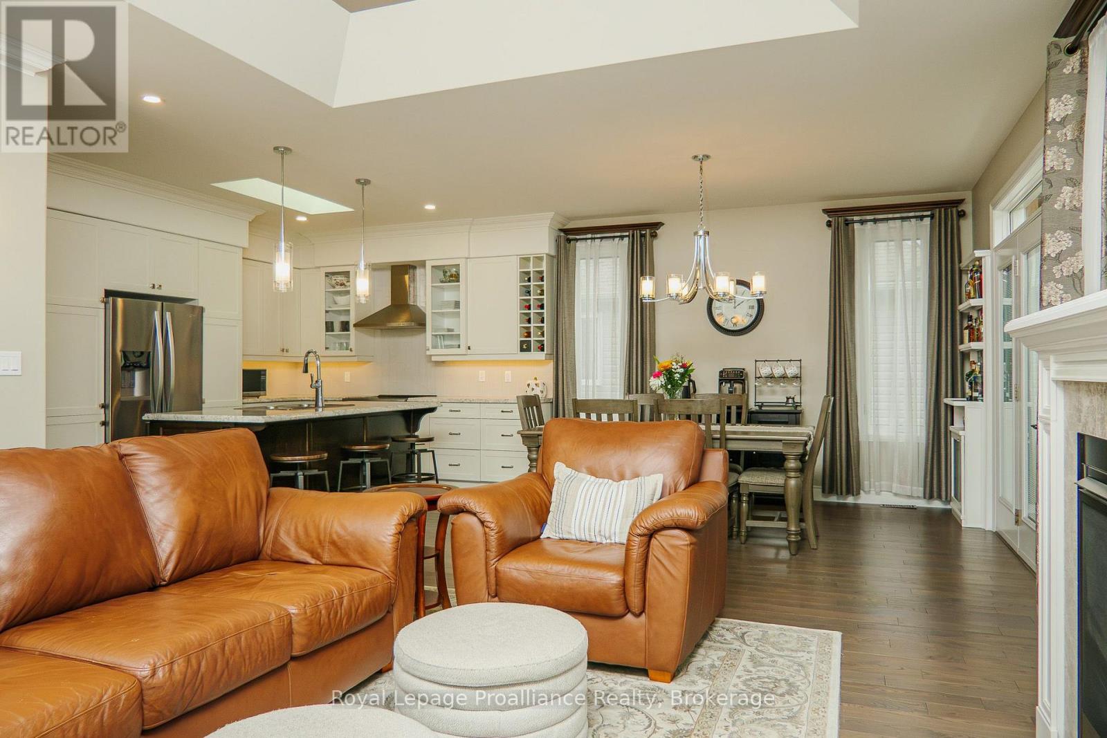 60 Shewman Road, Brighton, Ontario  K0K 1H0 - Photo 14 - X13840844