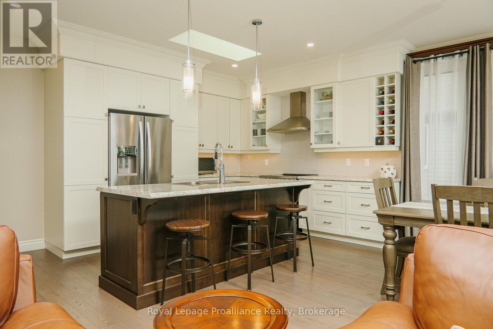 60 Shewman Road, Brighton, Ontario  K0K 1H0 - Photo 19 - X13840844