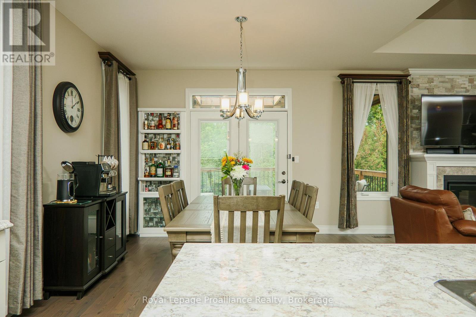 60 Shewman Road, Brighton, Ontario  K0K 1H0 - Photo 18 - X13840844
