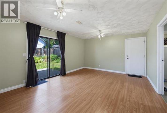 1194 Colin Place, Coquitlam, British Columbia  V3E 1L1 - Photo 10 - R3170740