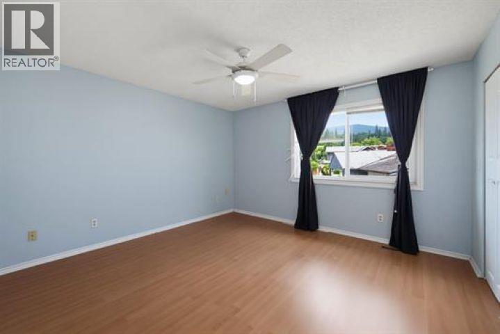 1194 Colin Place, Coquitlam, British Columbia  V3E 1L1 - Photo 11 - R3170740