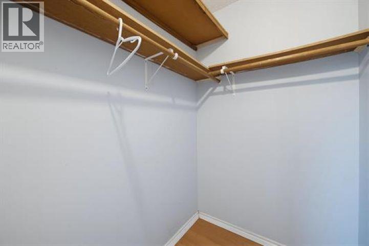 1194 Colin Place, Coquitlam, British Columbia  V3E 1L1 - Photo 12 - R3170740