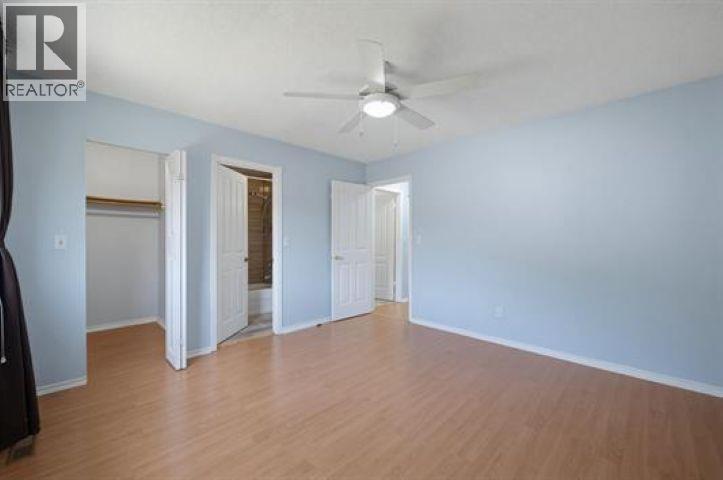 1194 Colin Place, Coquitlam, British Columbia  V3E 1L1 - Photo 13 - R3170740