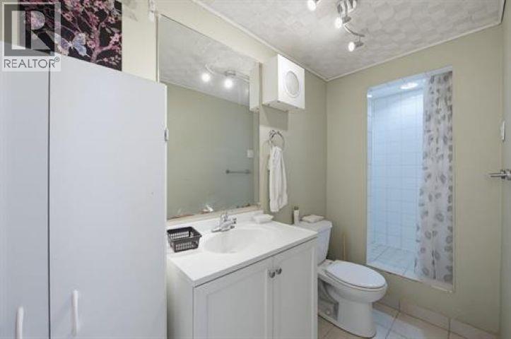 1194 Colin Place, Coquitlam, British Columbia  V3E 1L1 - Photo 14 - R3170740