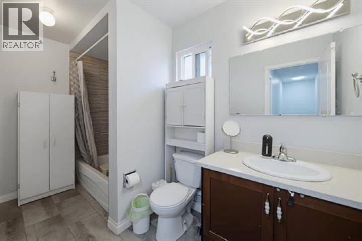 1194 Colin Place, Coquitlam, British Columbia  V3E 1L1 - Photo 16 - R3170740