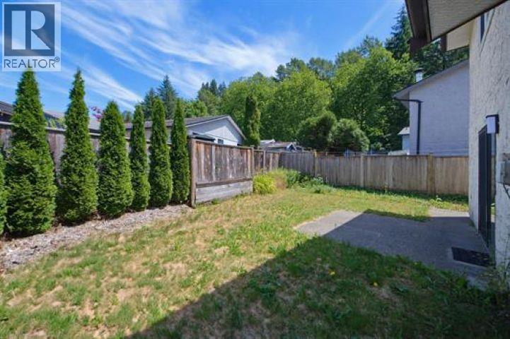 1194 Colin Place, Coquitlam, British Columbia  V3E 1L1 - Photo 17 - R3170740