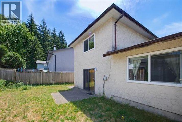 1194 Colin Place, Coquitlam, British Columbia  V3E 1L1 - Photo 18 - R3170740