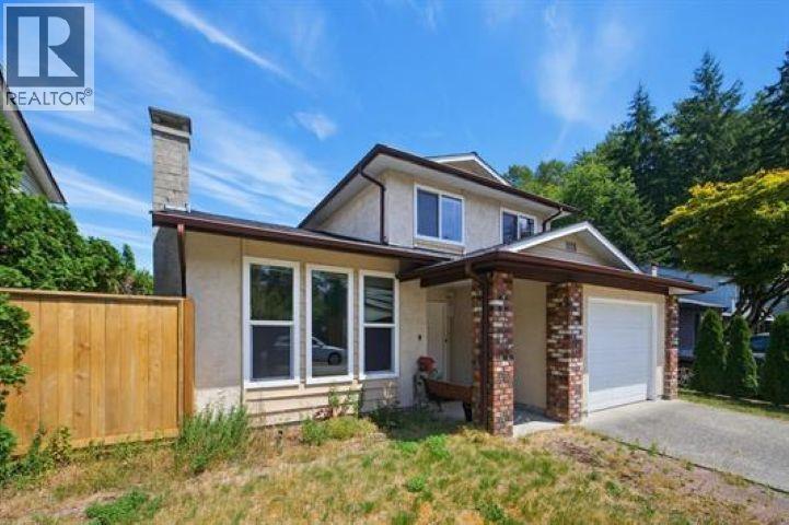 1194 Colin Place, Coquitlam, British Columbia  V3E 1L1 - Photo 19 - R3170740