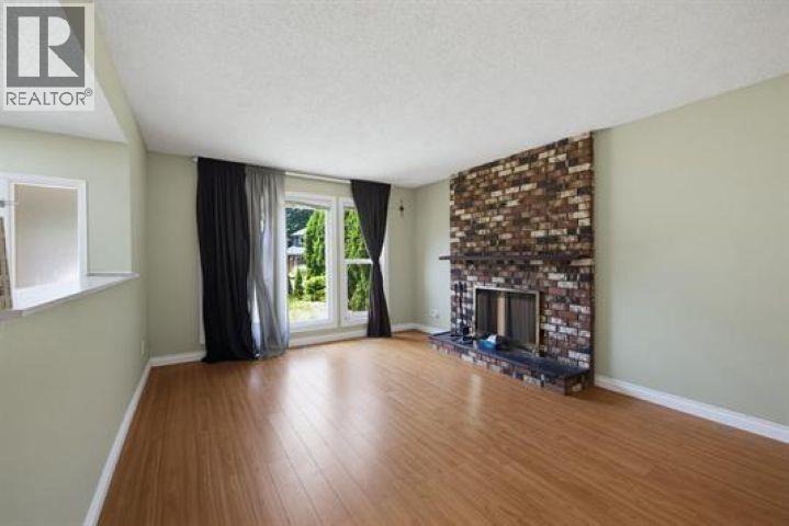 1194 Colin Place, Coquitlam, British Columbia  V3E 1L1 - Photo 2 - R3170740