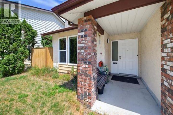 1194 Colin Place, Coquitlam, British Columbia  V3E 1L1 - Photo 20 - R3170740
