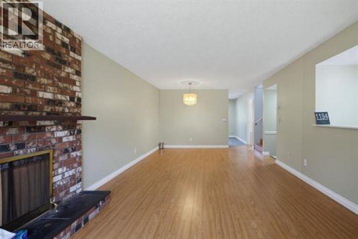 1194 Colin Place, Coquitlam, British Columbia  V3E 1L1 - Photo 3 - R3170740
