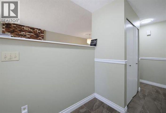 1194 Colin Place, Coquitlam, British Columbia  V3E 1L1 - Photo 4 - R3170740