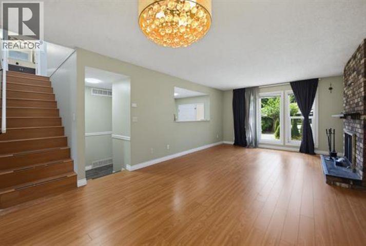 1194 Colin Place, Coquitlam, British Columbia  V3E 1L1 - Photo 5 - R3170740