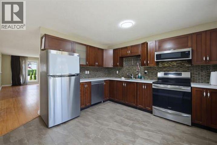 1194 Colin Place, Coquitlam, British Columbia  V3E 1L1 - Photo 6 - R3170740