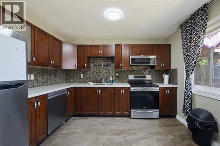 1194 Colin Place, Coquitlam, British Columbia  V3E 1L1 - Photo 7 - R3170740