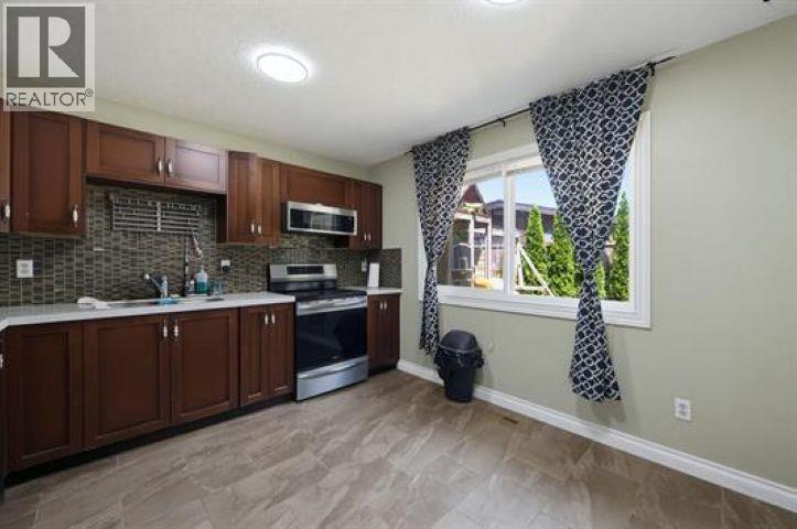 1194 Colin Place, Coquitlam, British Columbia  V3E 1L1 - Photo 8 - R3170740