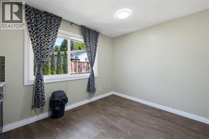 1194 Colin Place, Coquitlam, British Columbia  V3E 1L1 - Photo 9 - R3170740