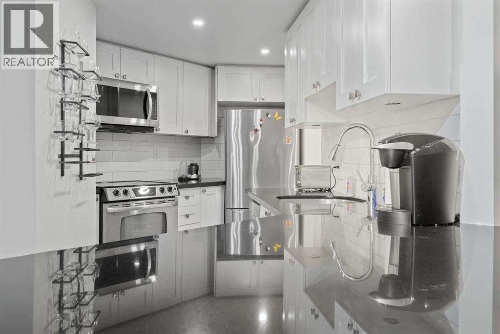 70X 1050 BURRARD STREET