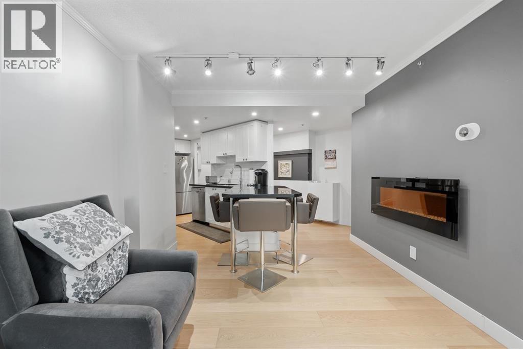 70X 1050 BURRARD STREET