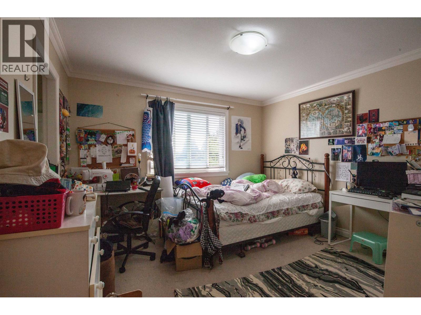 9380 NO 3 ROAD