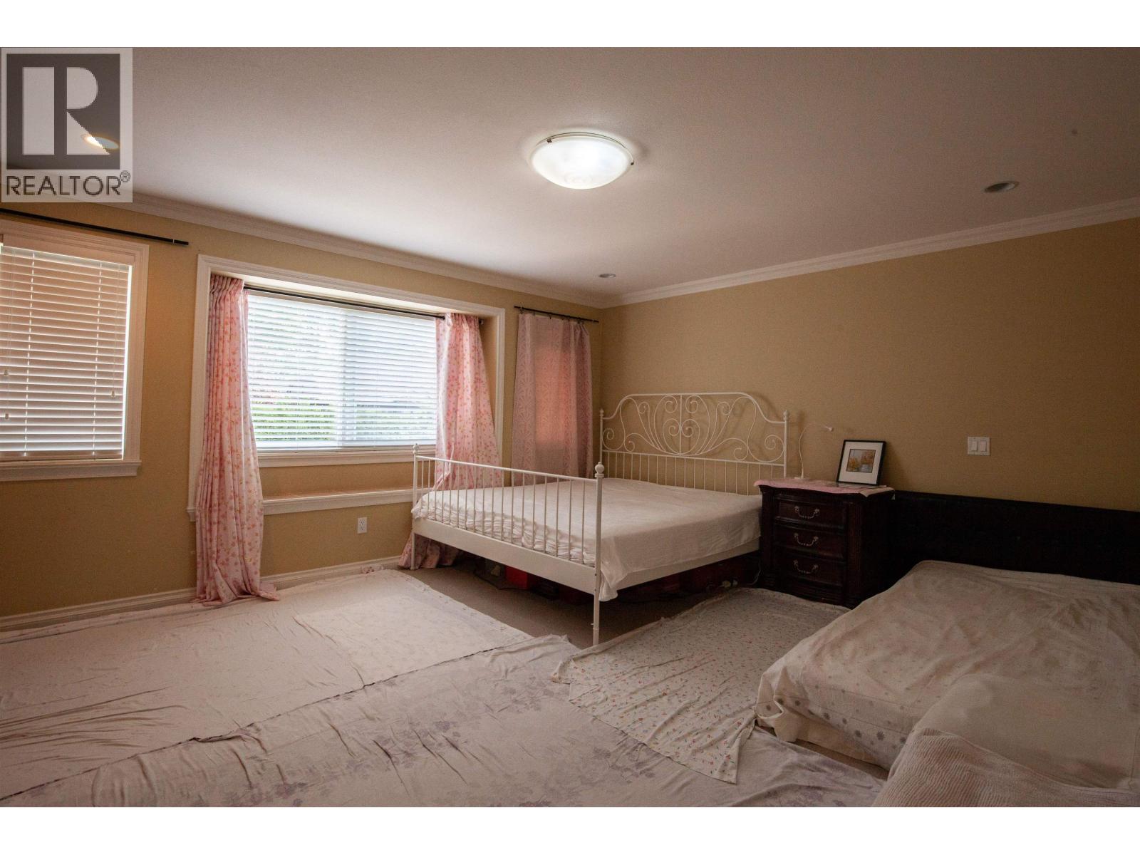 9380 NO 3 ROAD