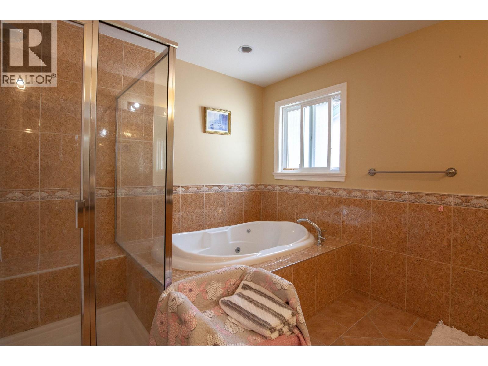 9380 NO 3 ROAD
