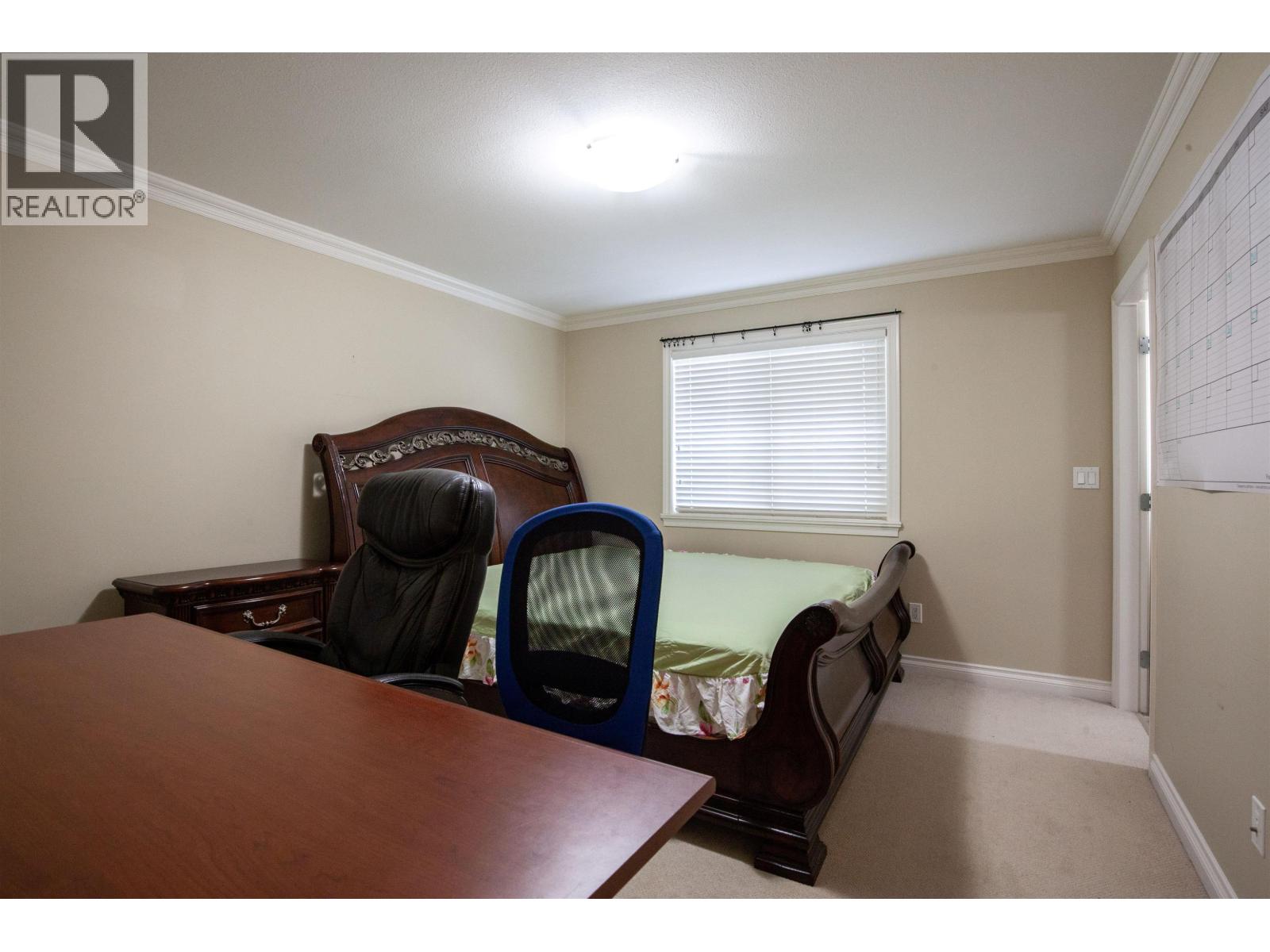 9380 NO 3 ROAD