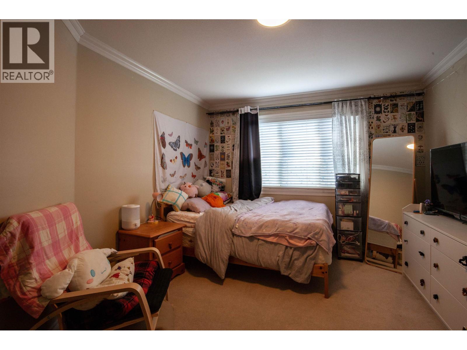 9380 NO 3 ROAD