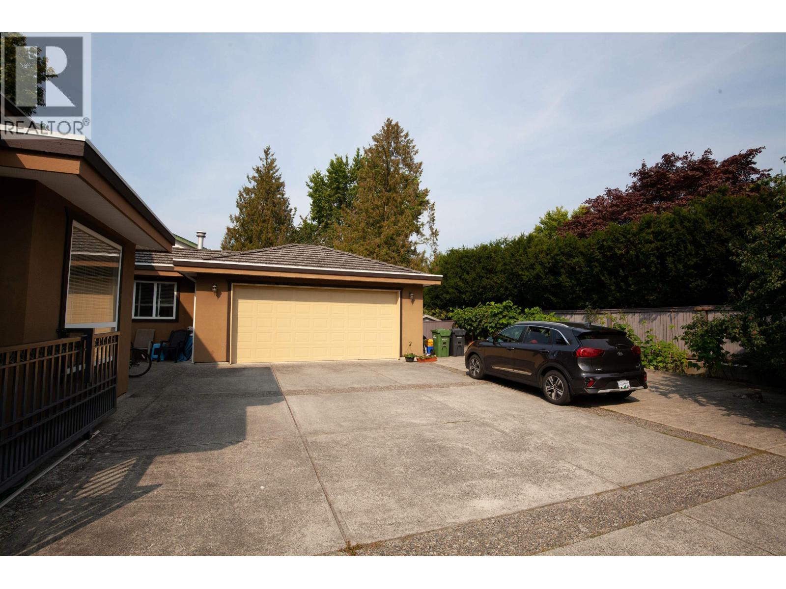 9380 NO 3 ROAD