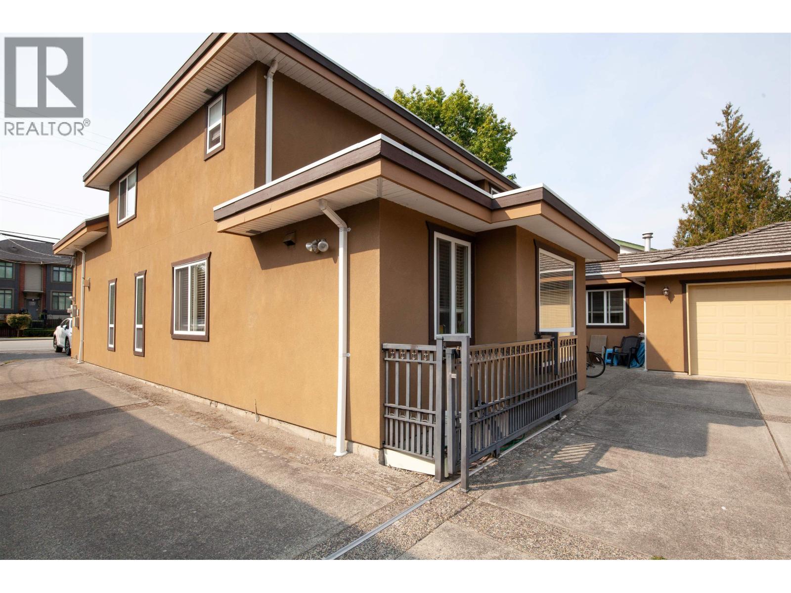 9380 NO 3 ROAD