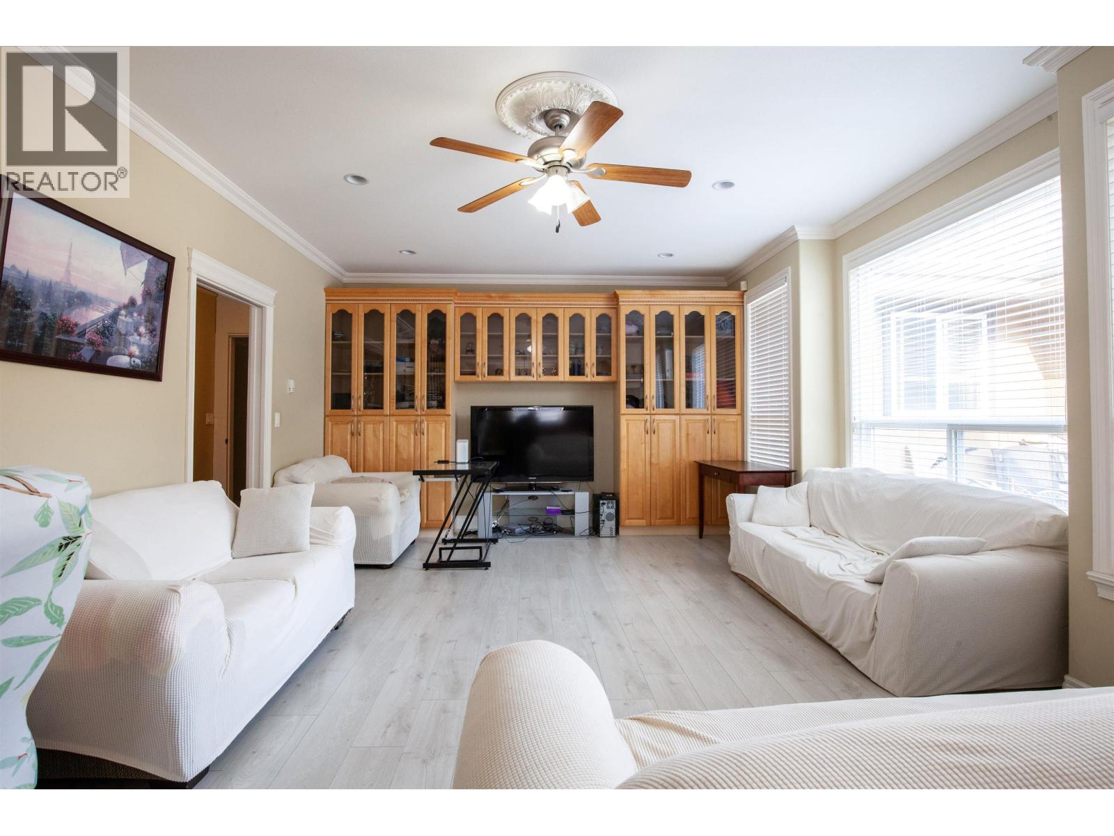 9380 NO 3 ROAD