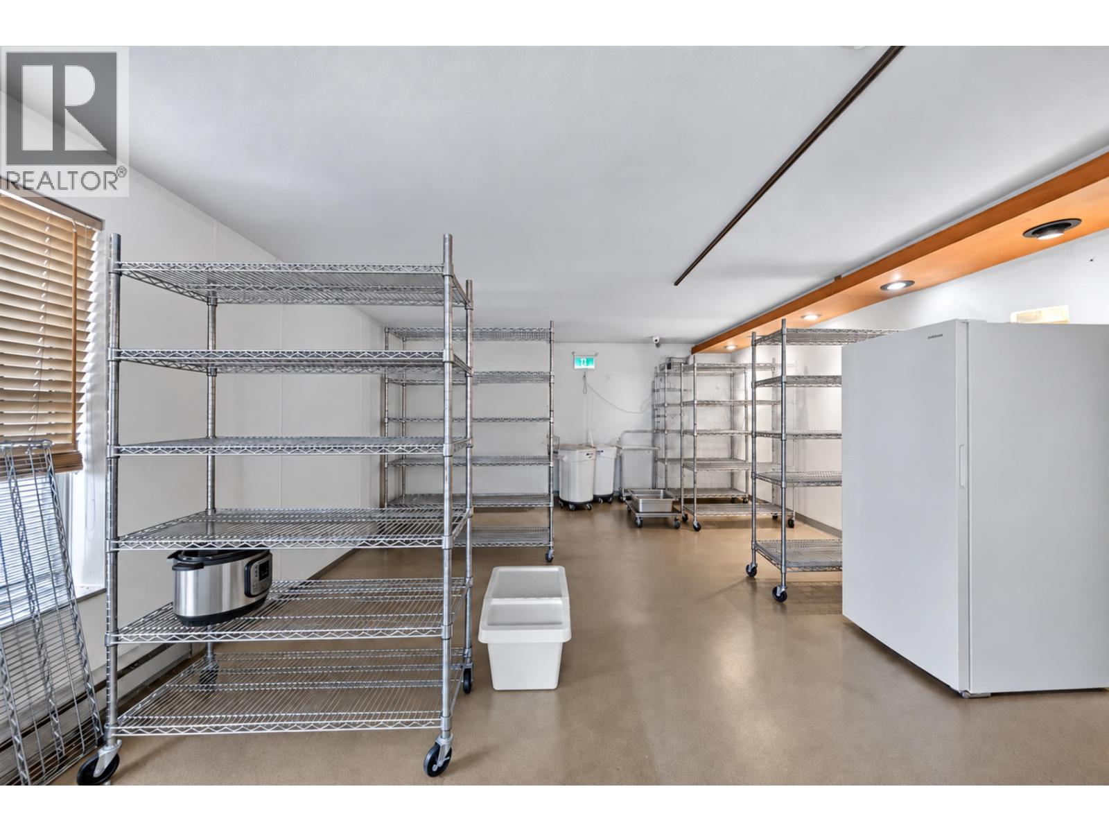 102 8828 Heather Street, Vancouver, British Columbia  V6P 3S8 - Photo 12 - C8082425