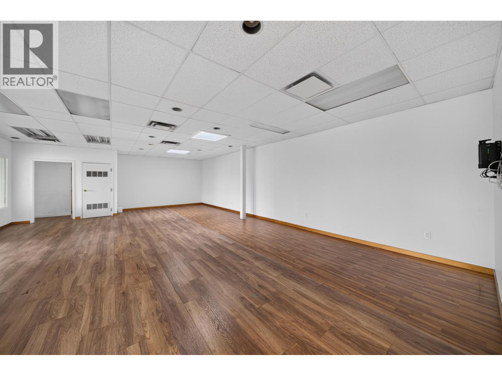 102 8828 Heather Street, Vancouver, British Columbia  V6P 3S8 - Photo 16 - C8082425