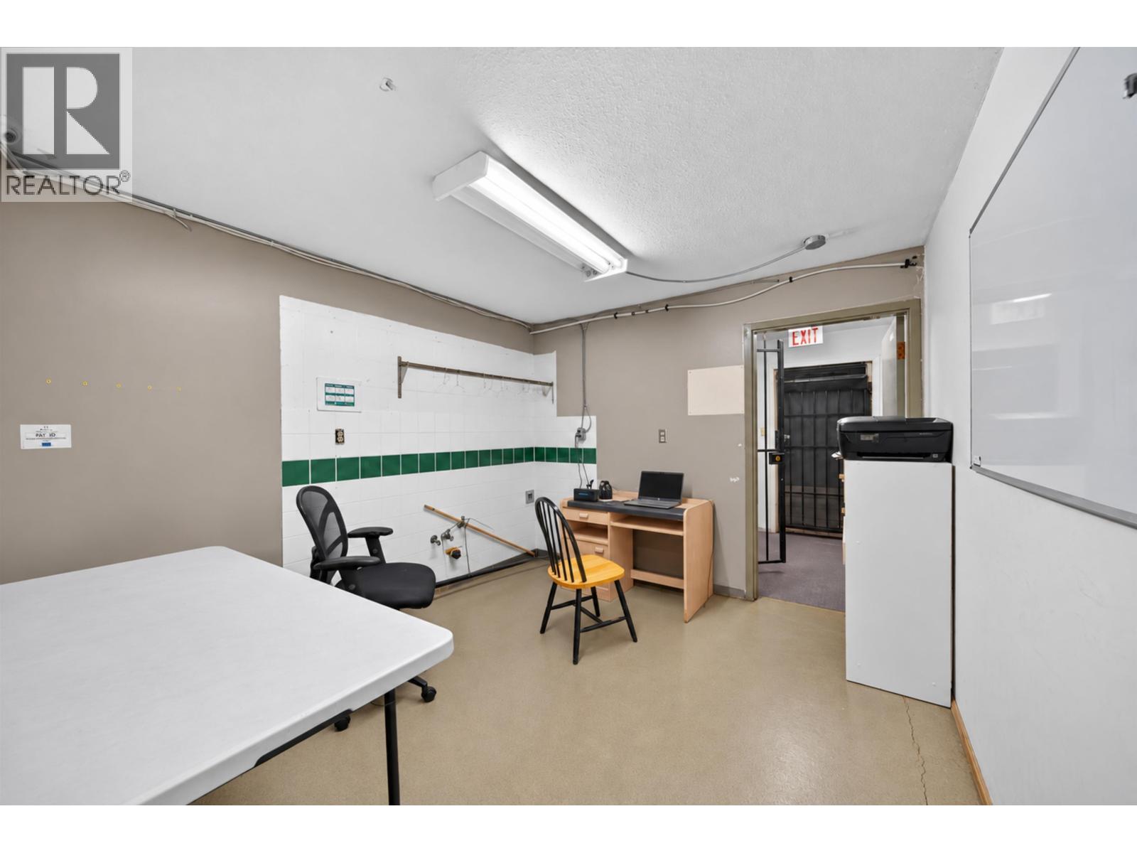 102 8828 Heather Street, Vancouver, British Columbia  V6P 3S8 - Photo 19 - C8082425