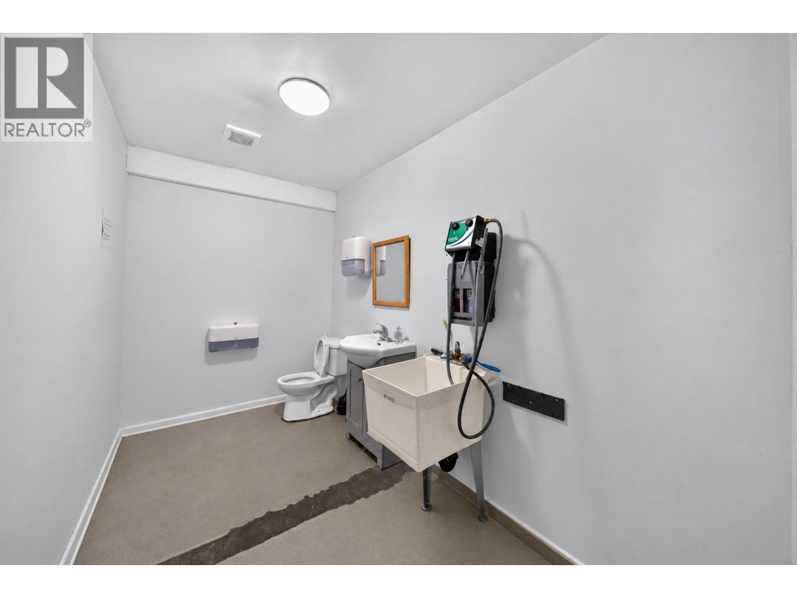 102 8828 Heather Street, Vancouver, British Columbia  V6P 3S8 - Photo 20 - C8082425